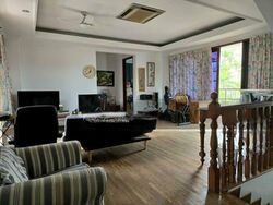 Siglap Link (D15), Detached #594611521